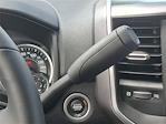 2023 Ram 2500 Crew Cab 4x4 Pickup for sale #16443ZP - photo 13