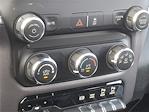 2023 Ram 2500 Crew Cab 4x4 Pickup for sale #16443ZP - photo 14