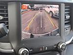 2023 Ram 2500 Crew Cab 4x4 Pickup for sale #16443ZP - photo 16
