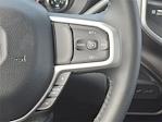 2023 Ram 2500 Crew Cab 4x4 Pickup for sale #16443ZP - photo 20