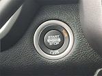 2023 Ram 2500 Crew Cab 4x4 Pickup for sale #16443ZP - photo 21