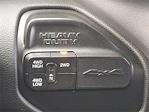 2023 Ram 2500 Crew Cab 4x4 Pickup for sale #16443ZP - photo 22