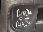 2023 Ram 2500 Crew Cab 4x4 Pickup for sale #16443ZP - photo 23