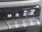 2023 Ram 2500 Crew Cab 4x4 Pickup for sale #16443ZP - photo 24