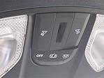 2023 Ram 2500 Crew Cab 4x4 Pickup for sale #16443ZP - photo 25