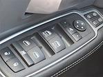 2023 Ram 2500 Crew Cab 4x4 Pickup for sale #16443ZP - photo 28