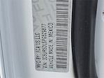 2023 Ram 2500 Crew Cab 4x4 Pickup for sale #16443ZP - photo 29