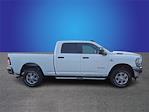 2023 Ram 2500 Crew Cab 4x4 Pickup for sale #16443ZP - photo 3