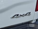 2023 Ram 2500 Crew Cab 4x4 Pickup for sale #16443ZP - photo 31