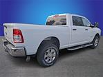 2023 Ram 2500 Crew Cab 4x4 Pickup for sale #16443ZP - photo 4