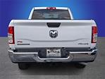 2023 Ram 2500 Crew Cab 4x4 Pickup for sale #16443ZP - photo 5