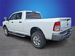 2023 Ram 2500 Crew Cab 4x4 Pickup for sale #16443ZP - photo 6