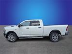 2023 Ram 2500 Crew Cab 4x4 Pickup for sale #16443ZP - photo 7