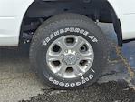 2023 Ram 2500 Crew Cab 4x4 Pickup for sale #16443ZP - photo 8