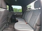 2023 Ram 2500 Crew Cab 4x4 Pickup for sale #16443ZP - photo 9