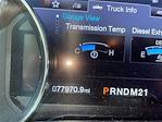 2019 Ford F-250 Crew Cab 4x4 Pickup for sale #16443ZPA - photo 11