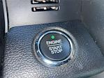 2019 Ford F-250 Crew Cab 4x4 Pickup for sale #16443ZPA - photo 12
