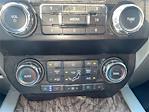 2019 Ford F-250 Crew Cab 4x4 Pickup for sale #16443ZPA - photo 13