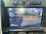 2019 Ford F-250 Crew Cab 4x4 Pickup for sale #16443ZPA - photo 14