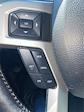 2019 Ford F-250 Crew Cab 4x4 Pickup for sale #16443ZPA - photo 15