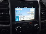 2019 Ford F-250 Crew Cab 4x4 Pickup for sale #16443ZPA - photo 16