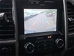 2019 Ford F-250 Crew Cab 4x4 Pickup for sale #16443ZPA - photo 17