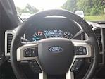 2019 Ford F-250 Crew Cab 4x4 Pickup for sale #16443ZPA - photo 18