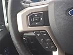 2019 Ford F-250 Crew Cab 4x4 Pickup for sale #16443ZPA - photo 20
