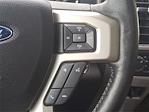2019 Ford F-250 Crew Cab 4x4 Pickup for sale #16443ZPA - photo 21