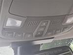 2019 Ford F-250 Crew Cab 4x4 Pickup for sale #16443ZPA - photo 23