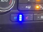 2019 Ford F-250 Crew Cab 4x4 Pickup for sale #16443ZPA - photo 24