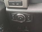 2019 Ford F-250 Crew Cab 4x4 Pickup for sale #16443ZPA - photo 26