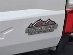 2019 Ford F-250 Crew Cab 4x4 Pickup for sale #16443ZPA - photo 29