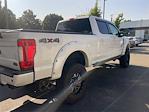 2019 Ford F-250 Crew Cab 4x4 Pickup for sale #16443ZPA - photo 3