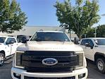 2019 Ford F-250 Crew Cab 4x4 Pickup for sale #16443ZPA - photo 5