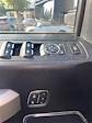 2019 Ford F-250 Crew Cab 4x4 Pickup for sale #16443ZPA - photo 7