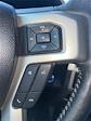 2019 Ford F-250 Crew Cab 4x4 Pickup for sale #16443ZPA - photo 8
