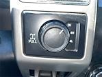 2019 Ford F-250 Crew Cab 4x4 Pickup for sale #16443ZPA - photo 9