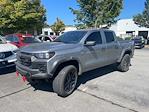 2024 Chevrolet Colorado Crew Cab 4WD Pickup for sale #16443ZPB - photo 1