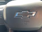 2024 Chevrolet Colorado Crew Cab 4WD Pickup for sale #16443ZPB - photo 10