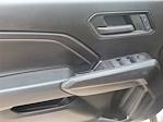 2024 Chevrolet Colorado Crew Cab 4WD Pickup for sale #16443ZPB - photo 12