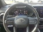 2024 Chevrolet Colorado Crew Cab 4WD Pickup for sale #16443ZPB - photo 18