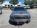 2024 Chevrolet Colorado Crew Cab 4WD Pickup for sale #16443ZPB - photo 3