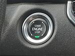 2024 Chevrolet Colorado Crew Cab 4WD Pickup for sale #16443ZPB - photo 22