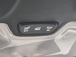 2024 Chevrolet Colorado Crew Cab 4WD Pickup for sale #16443ZPB - photo 28