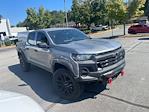 2024 Chevrolet Colorado Crew Cab 4WD Pickup for sale #16443ZPB - photo 4