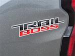 2024 Chevrolet Colorado Crew Cab 4WD Pickup for sale #16443ZPB - photo 31