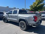 2024 Chevrolet Colorado Crew Cab 4WD Pickup for sale #16443ZPB - photo 2