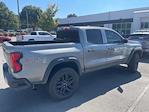 2024 Chevrolet Colorado Crew Cab 4WD Pickup for sale #16443ZPB - photo 5