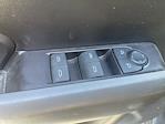 2024 Chevrolet Colorado Crew Cab 4WD Pickup for sale #16443ZPB - photo 8
